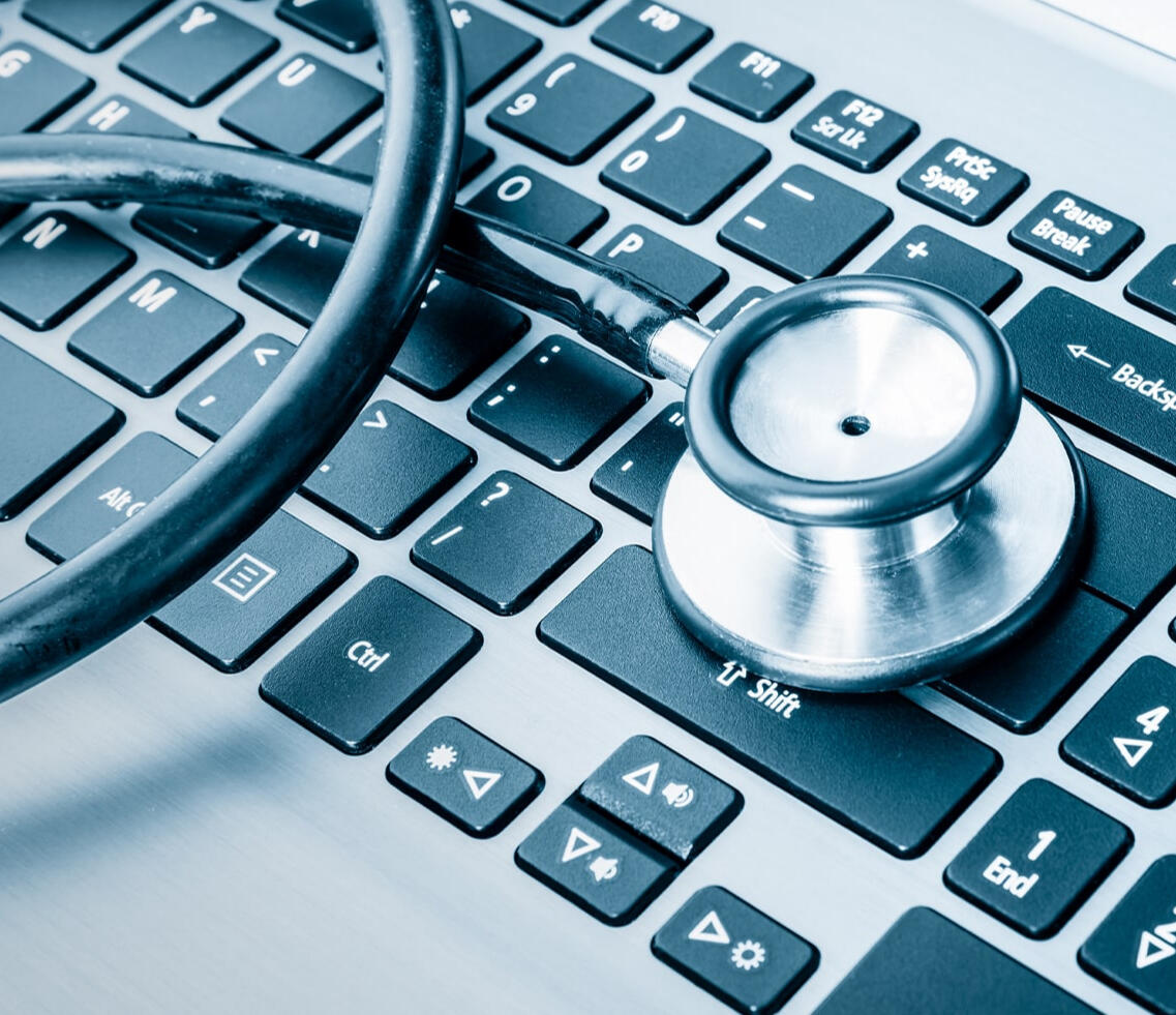 Google IT Support Certificate Emblem